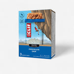 Product thumbnail 1 of 1