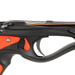 Product thumbnail 7 of 14