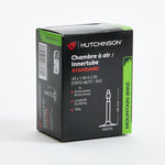 Product thumbnail 1 of 3