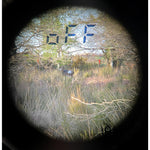 Product thumbnail 10 of 10