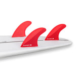 Product thumbnail 4 of 5