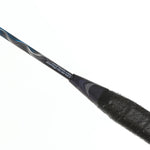Product thumbnail 11 of 35
