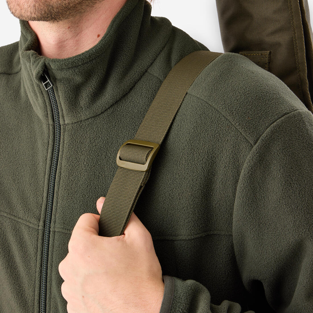 IMG_8315863_3