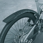 Product thumbnail 7 of 7