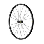Product thumbnail 4 of 6