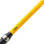 Product thumbnail 15 of 15