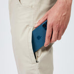 Product thumbnail 7 of 9