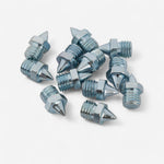 Product thumbnail 1 of 3