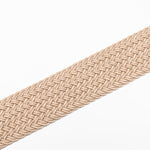 Product thumbnail 2 of 4