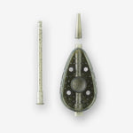 Product thumbnail 3 of 6