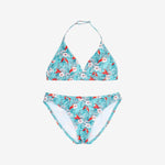 Product thumbnail 4 of 4