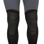 Product thumbnail 6 of 11