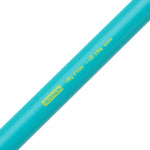 Product thumbnail 3 of 14