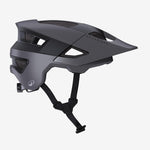 Product thumbnail 2 of 11