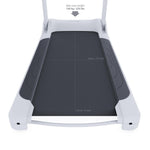 Product thumbnail 15 of 18