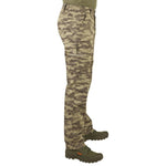 Product thumbnail 6 of 11