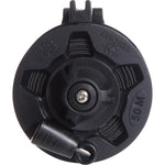 Product thumbnail 3 of 7