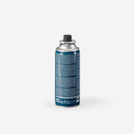 Product thumbnail 1 of 3