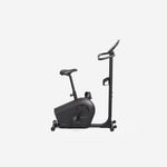 Product thumbnail 3 of 7