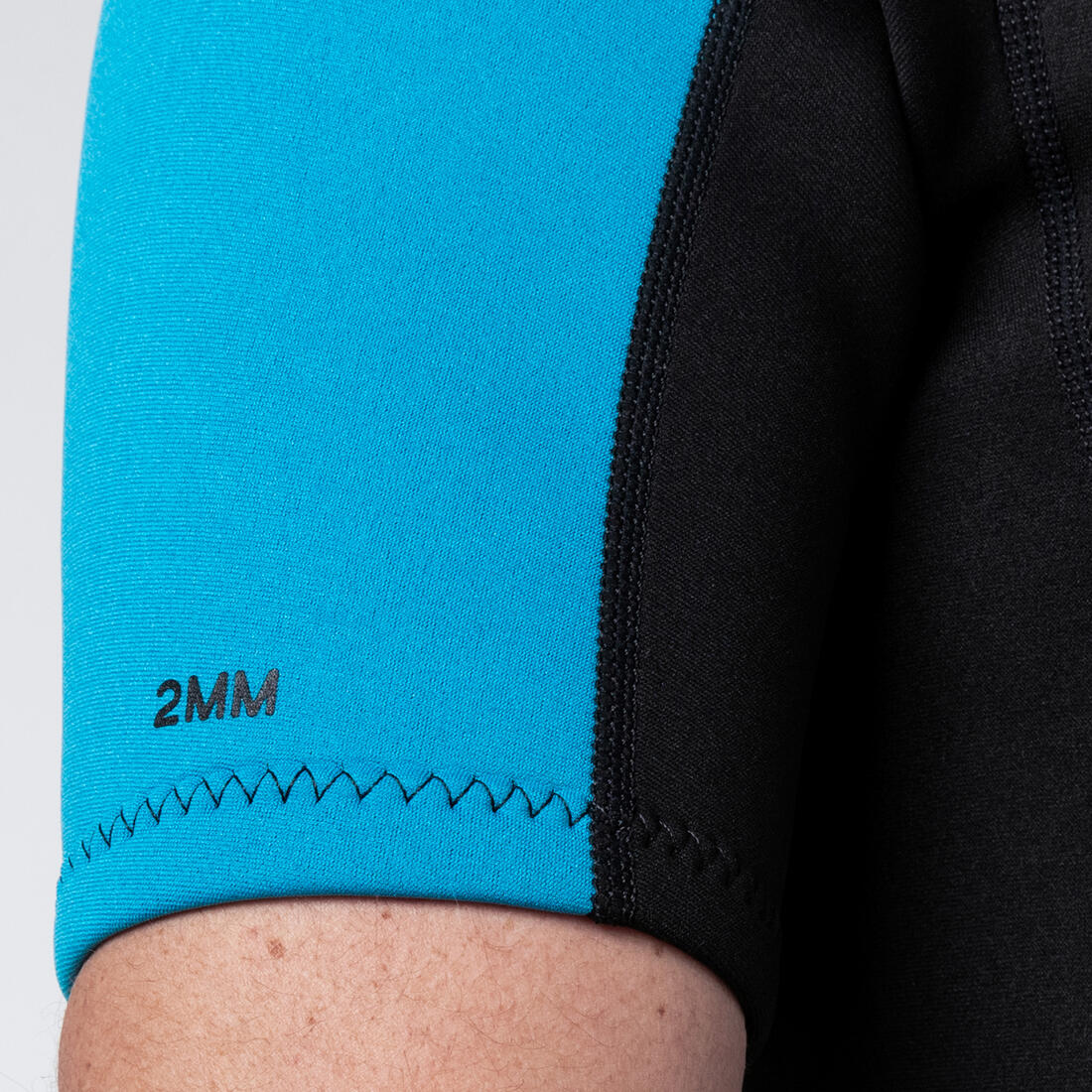 IMG_8911115_6