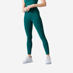 vert cyprès