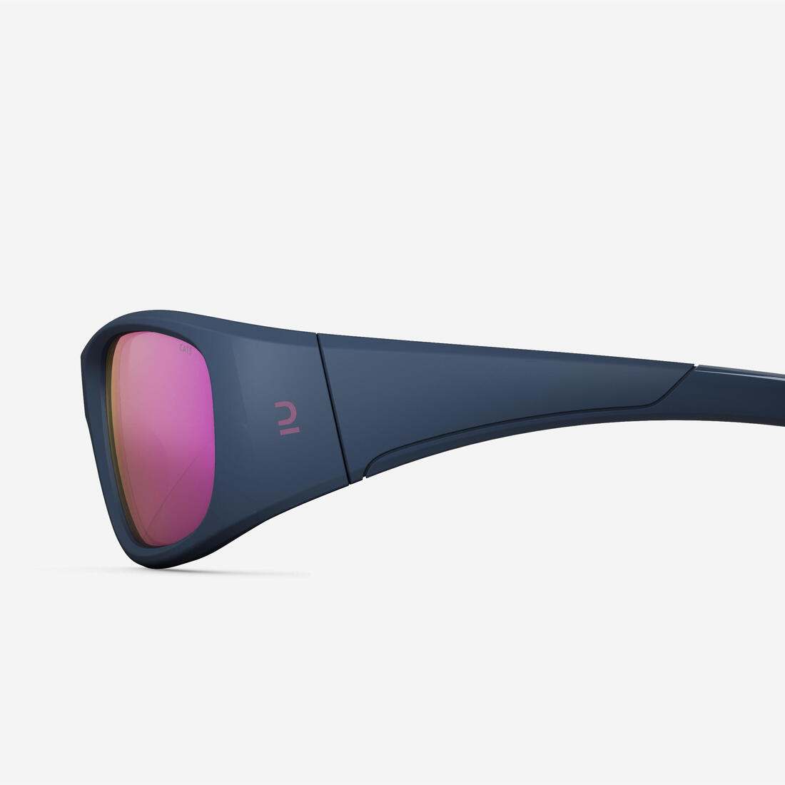 IMG_8844573_6