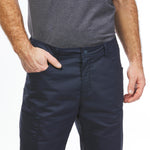 Product thumbnail 8 of 14