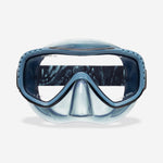 Product thumbnail 7 of 9