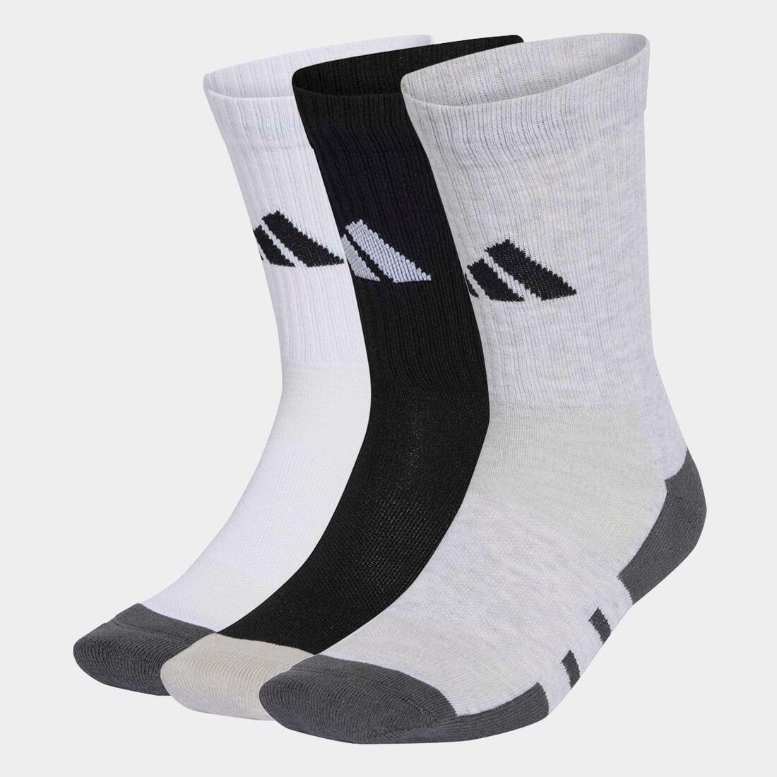 IMG_8995428_1