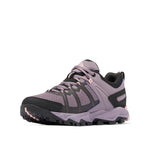 Product thumbnail 9 of 9