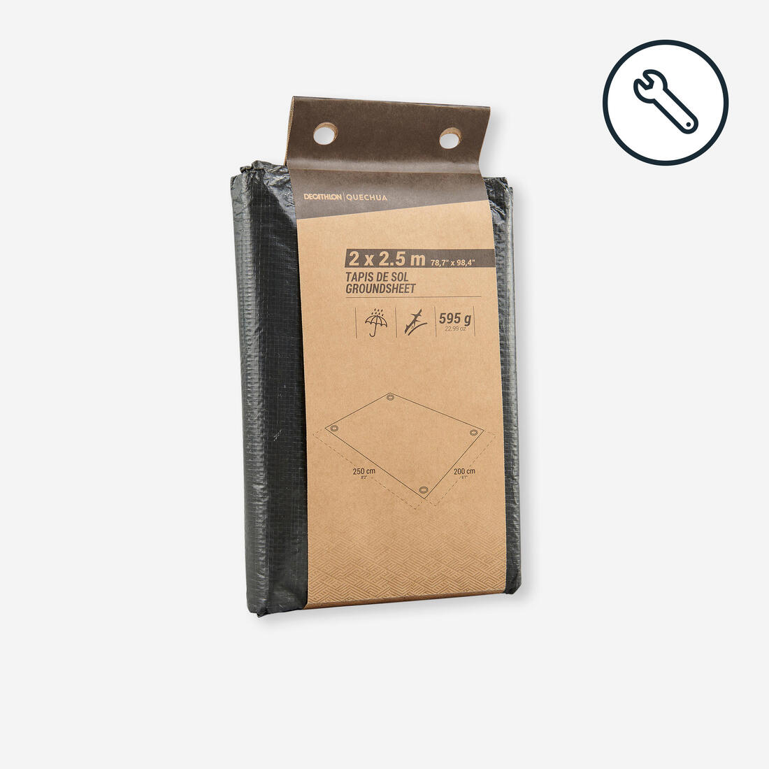 IMG_1163704_1
