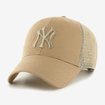 Product thumbnail 1 of 2