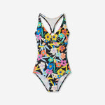 Product thumbnail 6 of 9