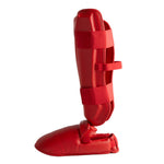 Product thumbnail 2 of 16