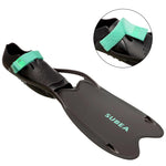 Product thumbnail 12 of 14