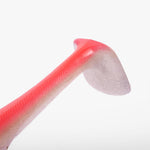 Product thumbnail 5 of 13