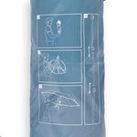 Product thumbnail 6 of 8