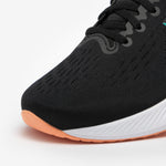 Product thumbnail 6 of 7