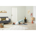 Product thumbnail 7 of 9