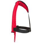 Product thumbnail 3 of 10