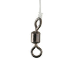 Product thumbnail 6 of 12