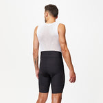 Product thumbnail 8 of 9