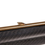 Product thumbnail 13 of 20