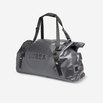 Product thumbnail 1 of 18