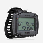 Product thumbnail 10 of 18