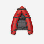 Product thumbnail 2 of 14