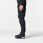 Product thumbnail 3 of 11