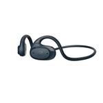 Product thumbnail 7 of 12