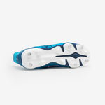 Product thumbnail 4 of 7