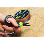 Product thumbnail 5 of 10